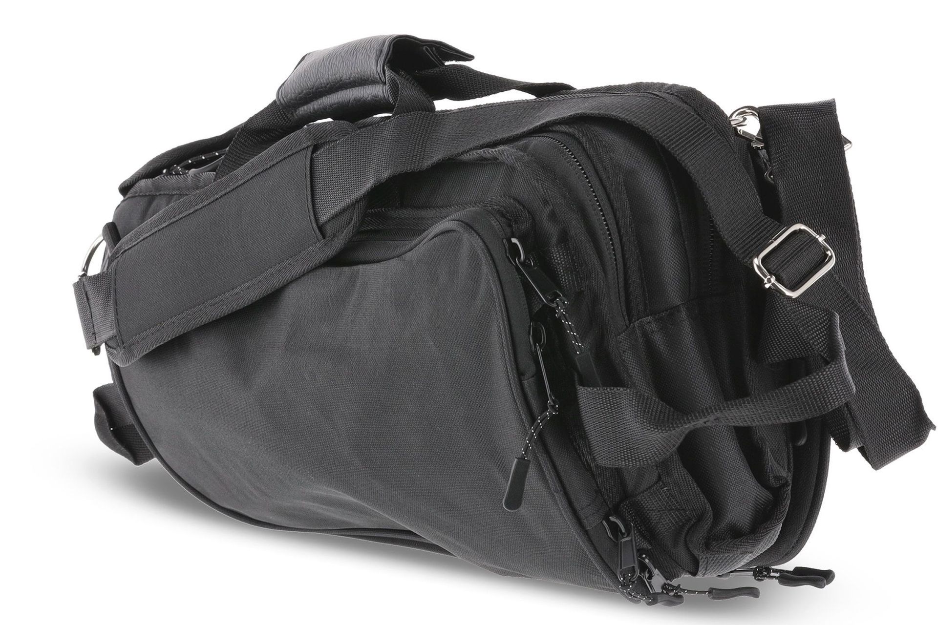 GEWA Trompete Gig Bag Tasche Premium Jazztrompete /Konzerttrompete, 30mm Polster_00025043_