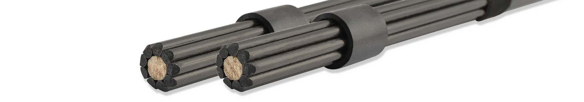 Rohema Carbon Rods 618088