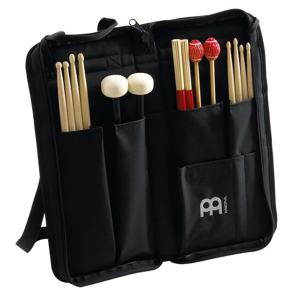 Meinl MSB-1 Professional Stick Bag Stocktasche_00060599_