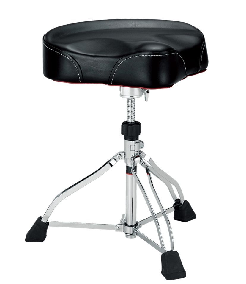 Tama 1st Chair HT530B Drumhocker drum seat