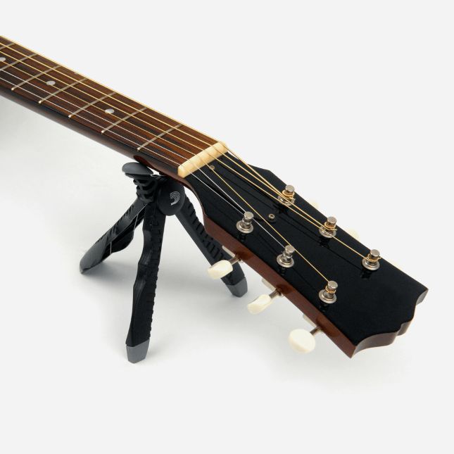 D'Addario PW-HDS  The Headstand_00008381_