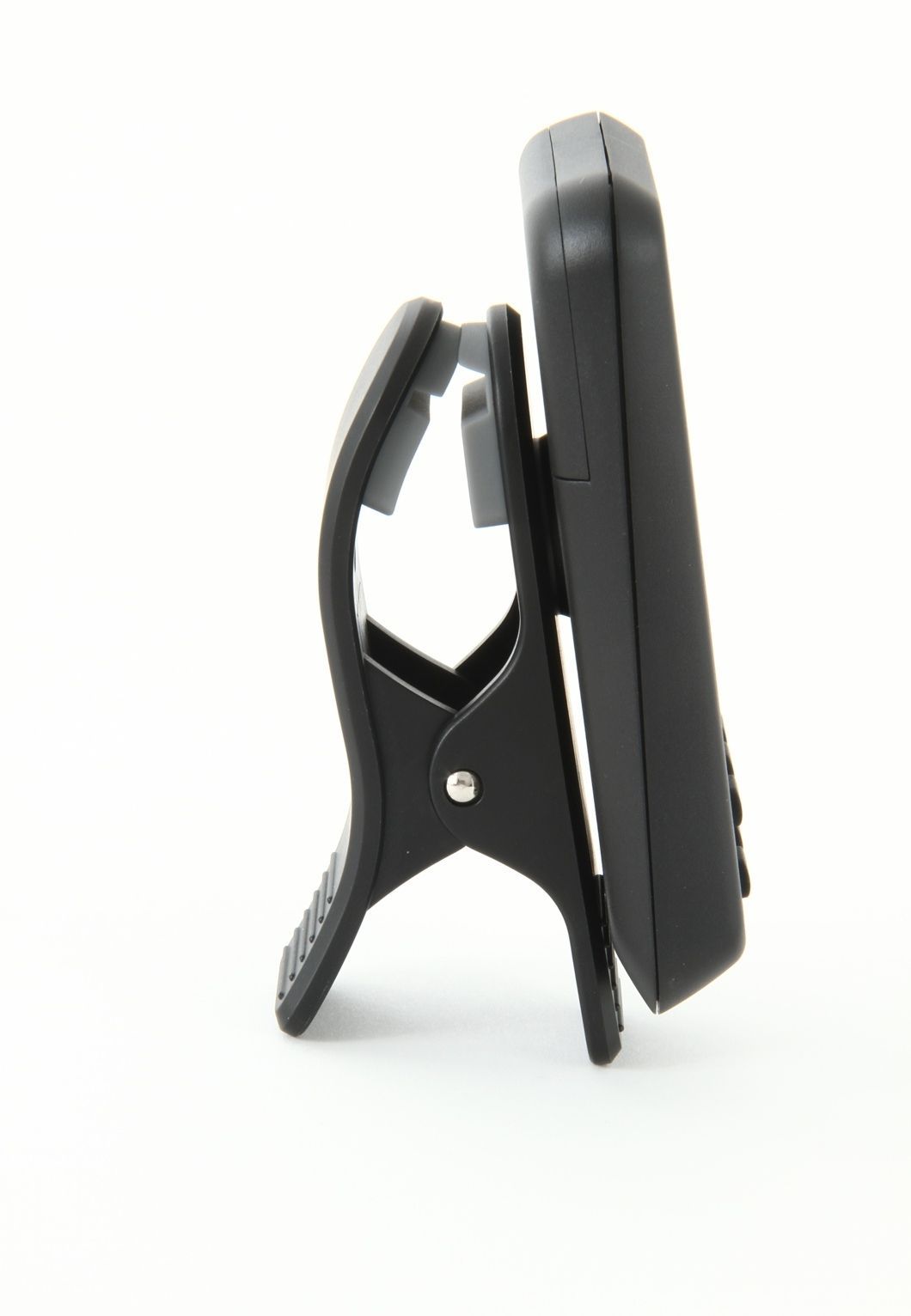 Overtone Labs Tune Bot Studio Drum Tuner / Schlagzeug-Stimmgerät_00025753_