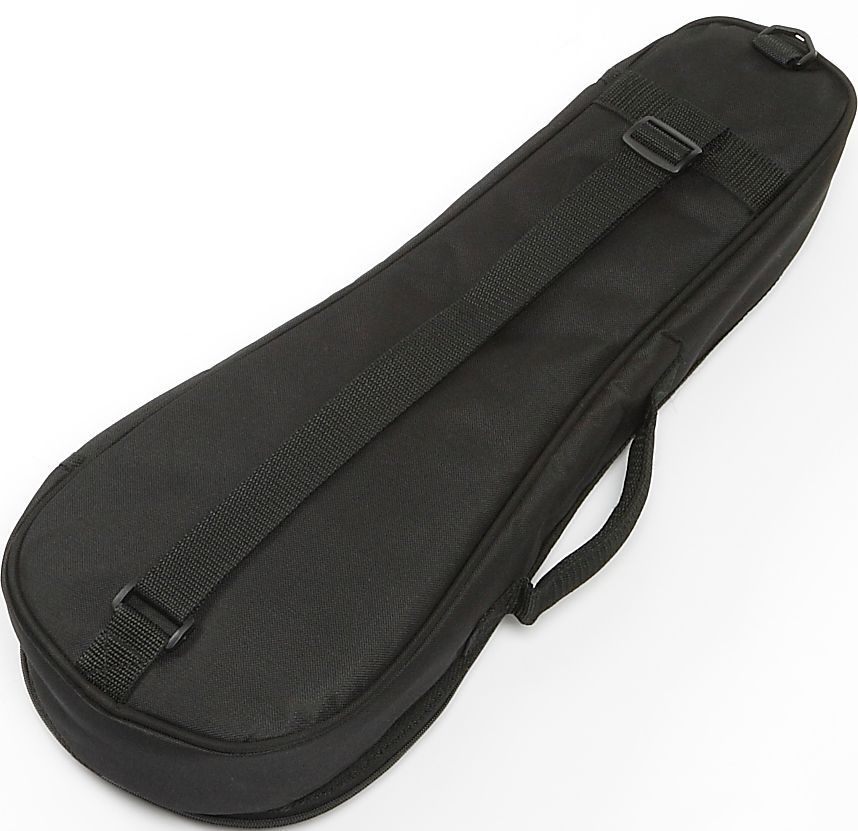 Ibanez IUBS301-BK  Sopranukulelentasche_00049893_