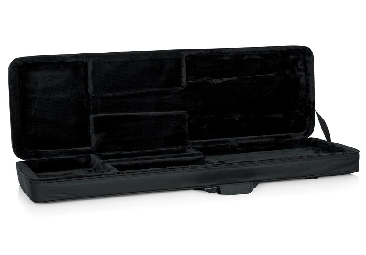 Gator GL-BASS Softkoffer für E-Bass_00052977_