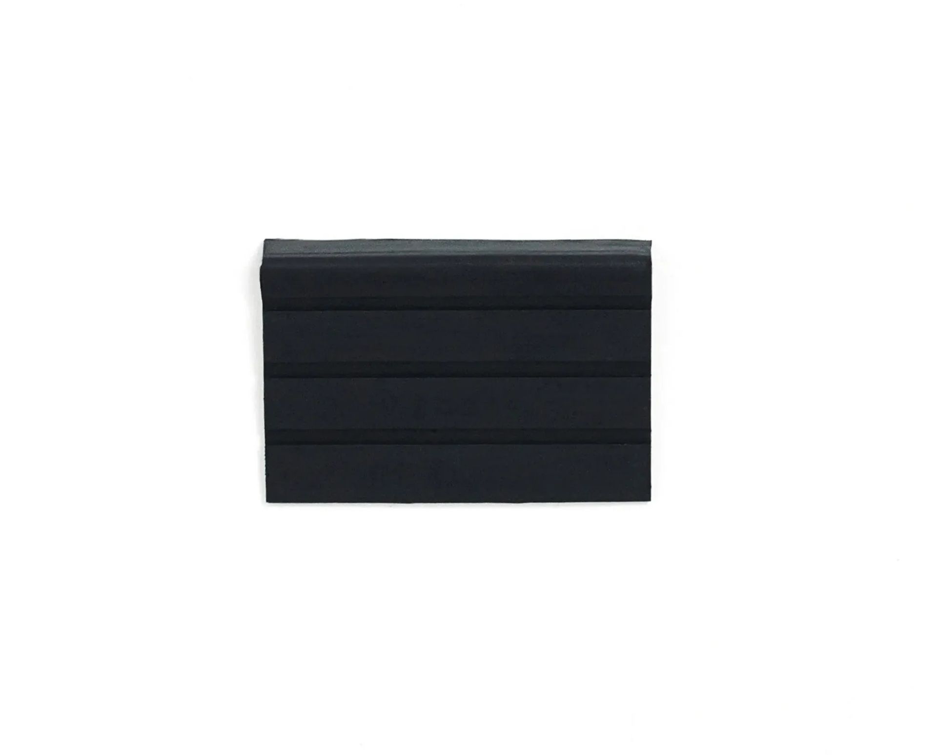 Gibraltar SC-BDHG Spannreifenschutz 2er Pack