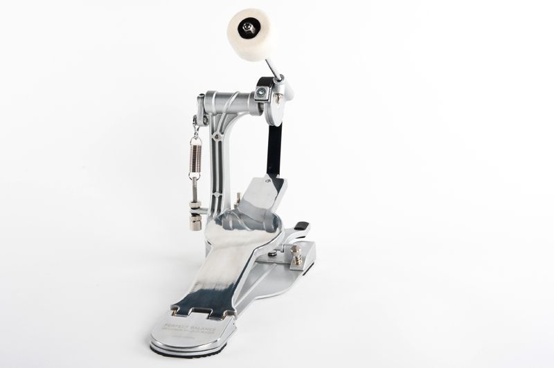 Sonor Jojo Mayer Perfect Balance Pedal Sonor Jojo Mayer Perfect Balance Pedal