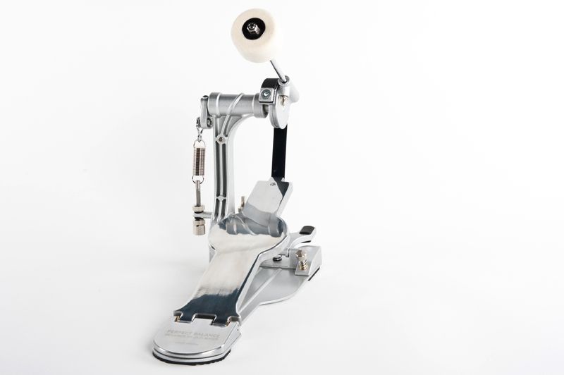 Sonor Jojo Mayer Perfect Balance Pedal