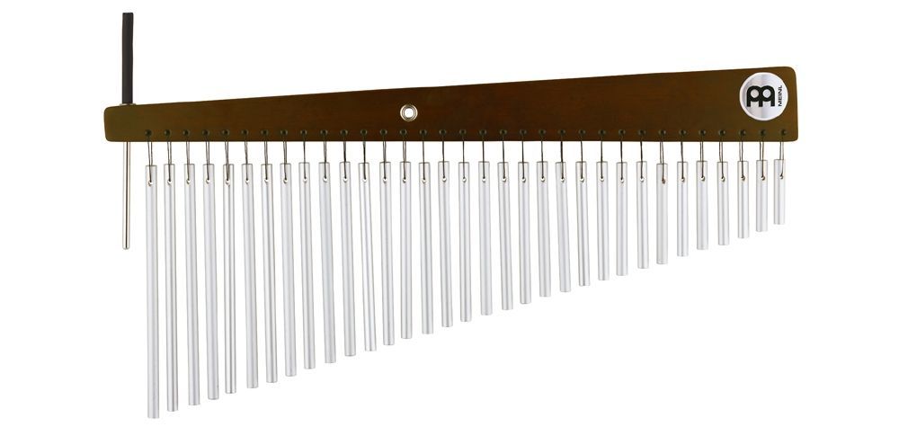 0840553075342 - CH33VWB Vintage Chimes 0840553075342 - CH33VWB Vintage Chimes