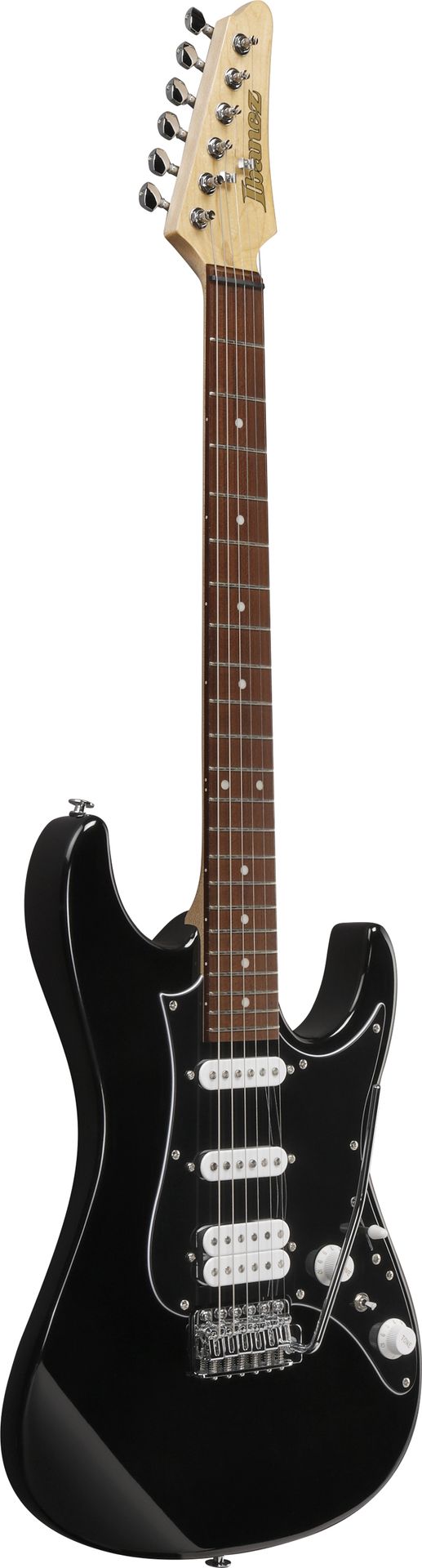 Ibanez AZES40B-BK E-Gitarre _00054738_