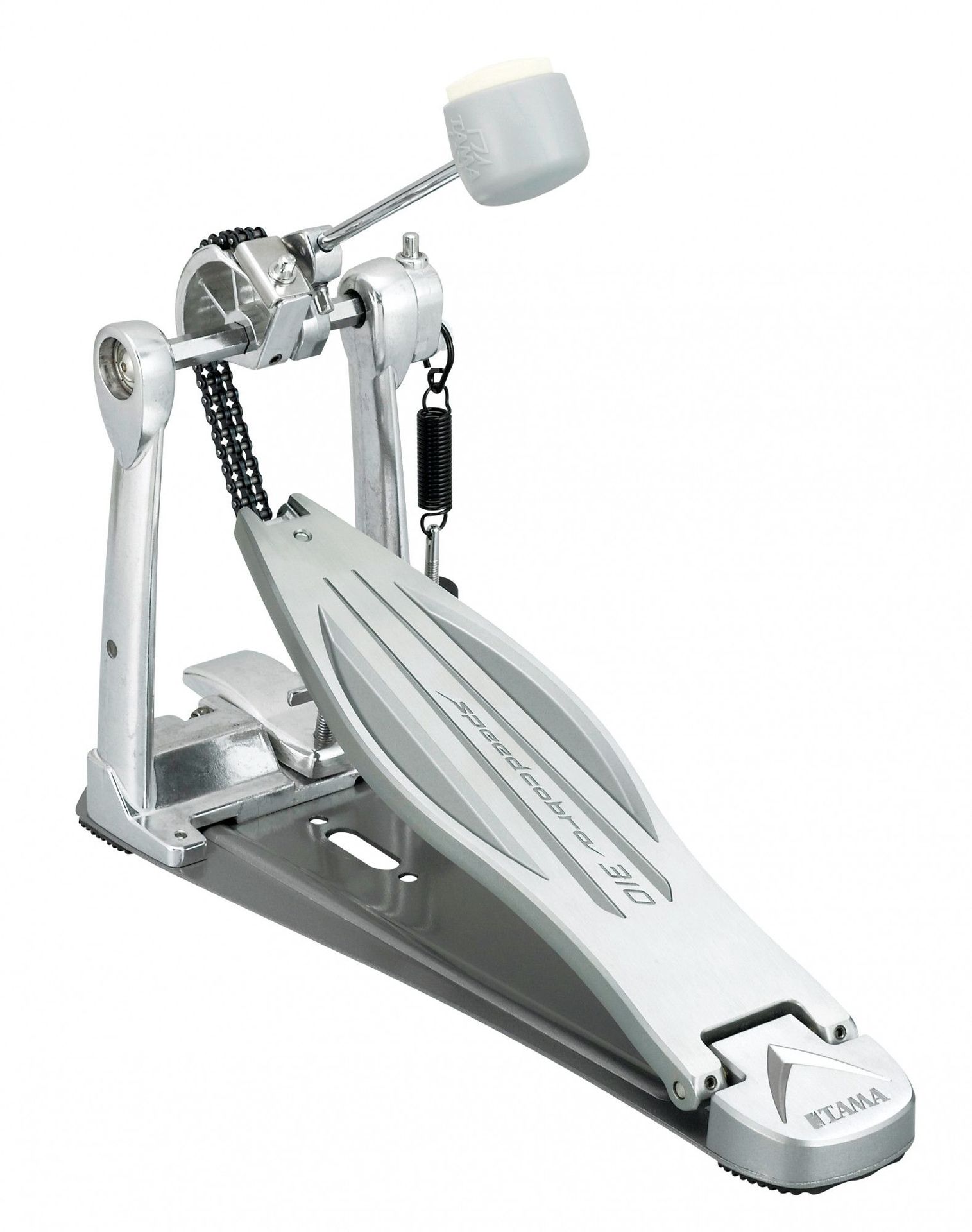 Tama HP310L Speed Cobra 310 Single Pedal