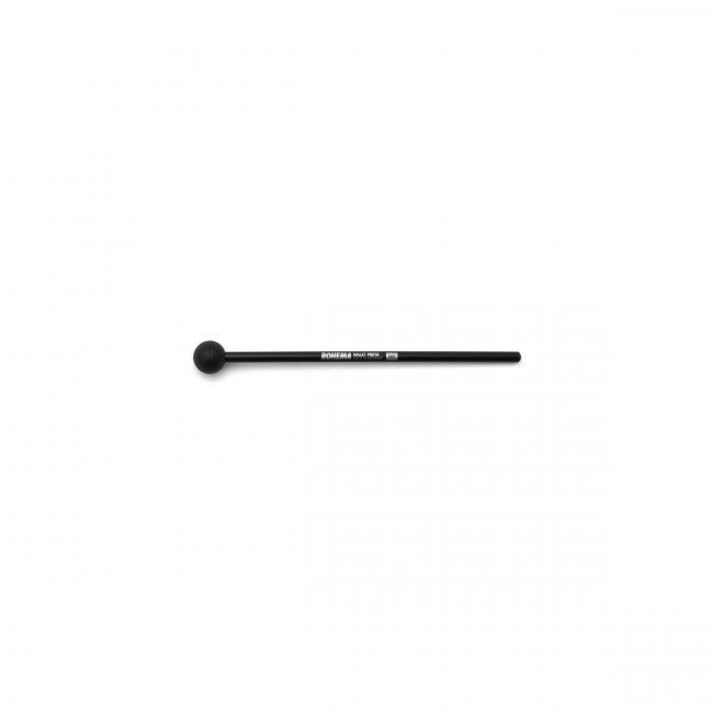 4042241147515 - 61475s Rubber Head Mallet Gummikopfschlägel weich 4042241147515 - 61475s Rubber Head Mallet Gummikopfschlägel weich