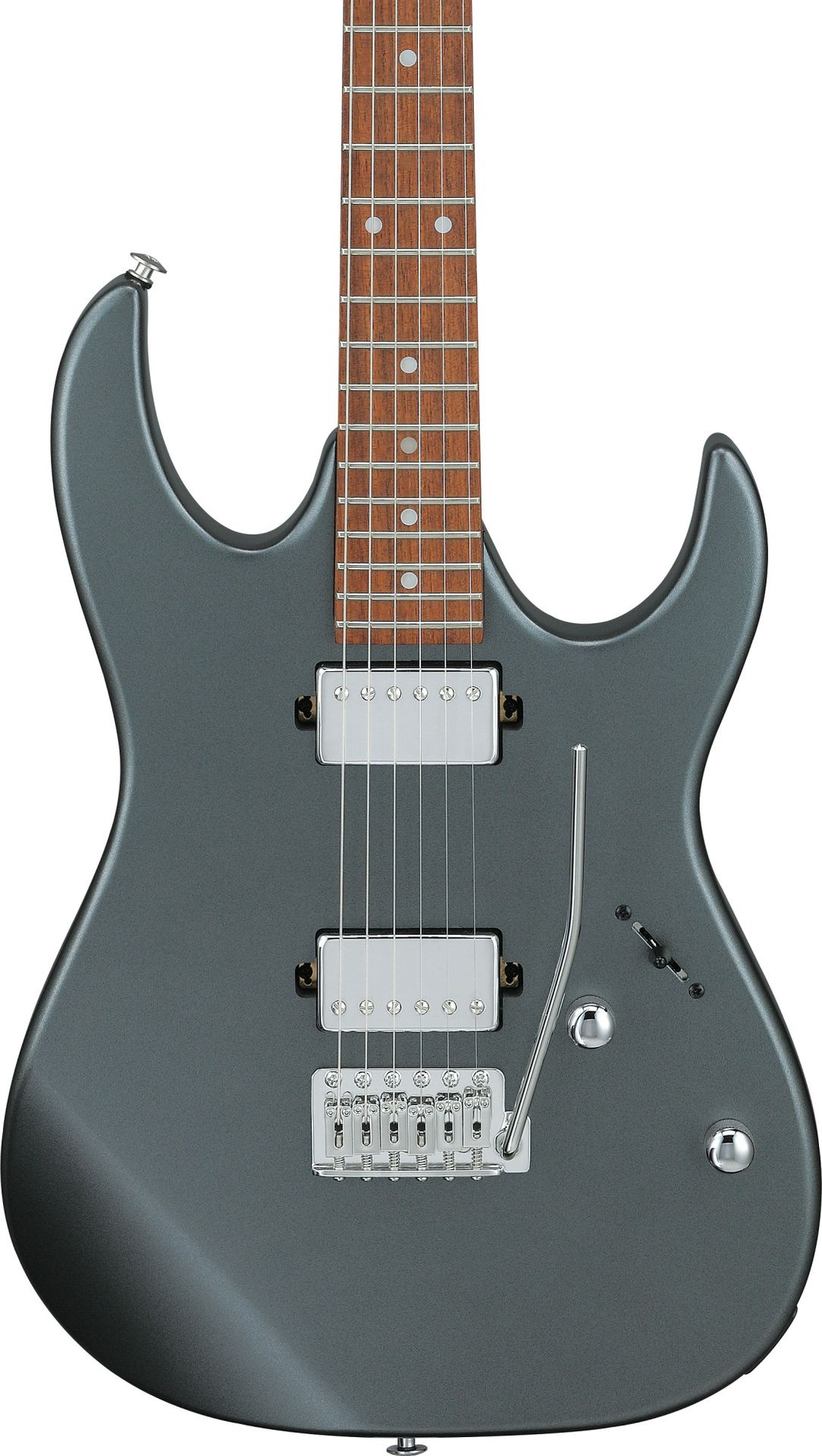 Ibanez GRX120SP-NGM E-Gitarre