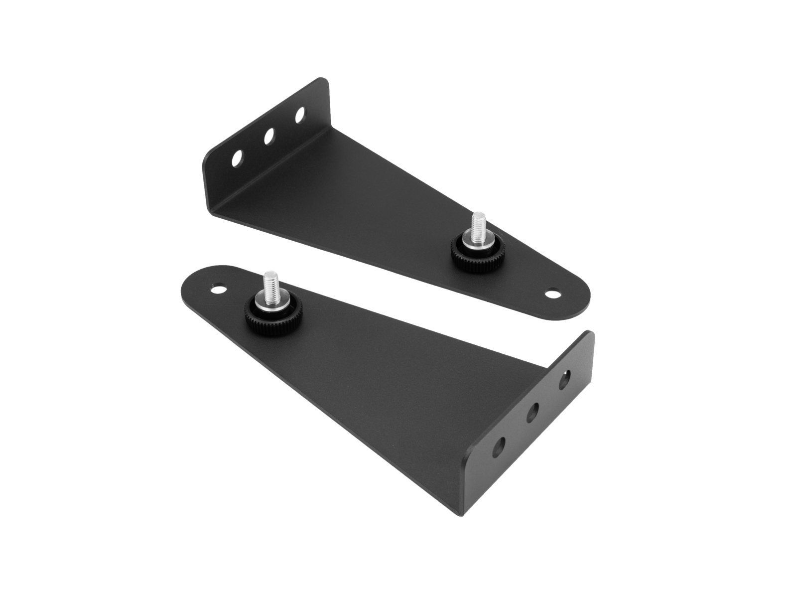 EUROLITE LED KLS Laser Bar Next FX-Lichtset_00053688_