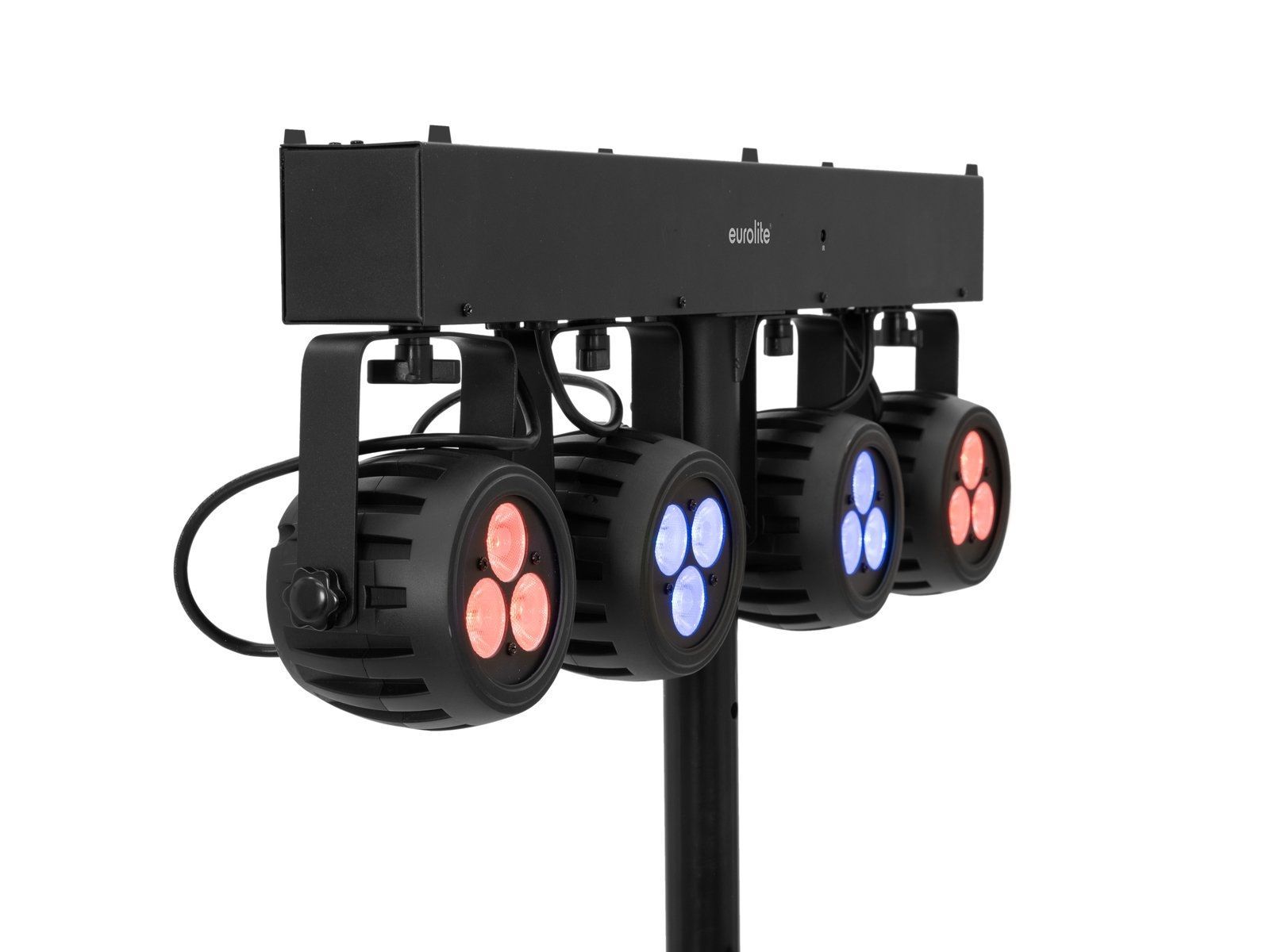 EUROLITE LED KLS-120 Kompakt-Lichtset_00050538_