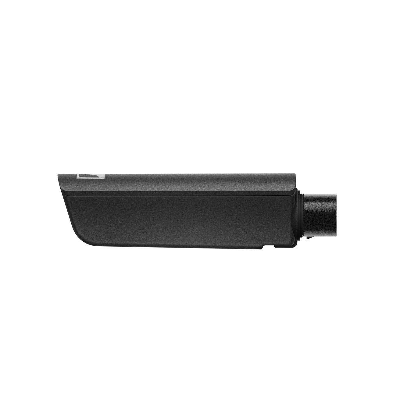 Sennheiser XSW-D XLR Base Set Drahtloses Audio-Set mit Aufstecksender