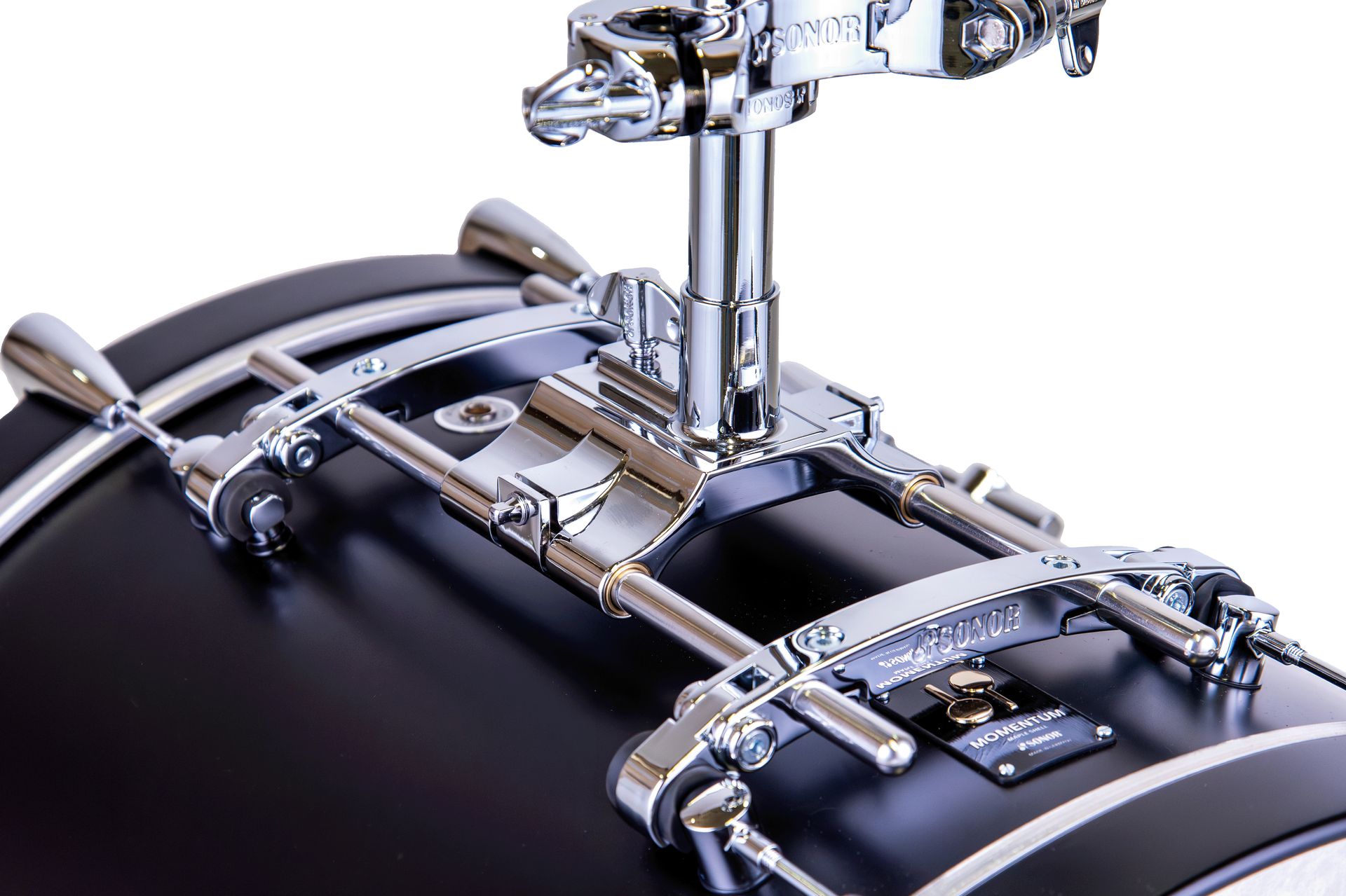 SONOR Universal Bass Drum Mount _00055010_