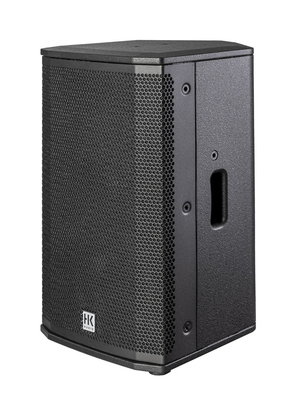 HK Audio LUNAR 110XA, Aktive PA Box Fullrange Lautsprecherbox mit Bluetooth_00054993_