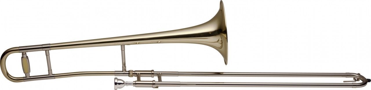 0703062857192 - SWING TB-203 B-Tenor-Posaune Bohrung 1270mm incl Etui + Zubehör 0703062857192 - SWING TB-203 B-Tenor-Posaune Bohrung 1270mm incl Etui + Zubehör