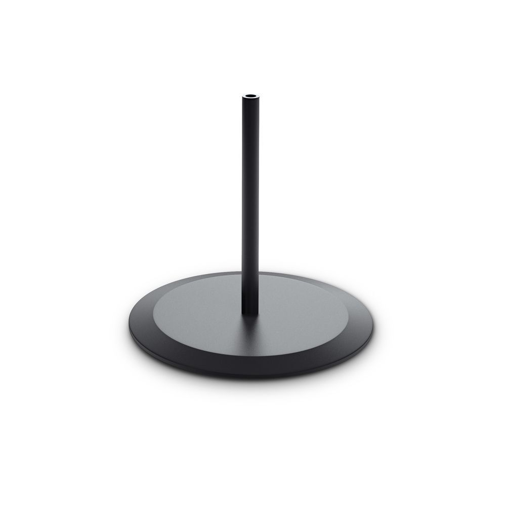 LD Systems Curv 500 STS - Stereo Set Erweiterungs-Set für Curv 500 System LD Systems Curv 500 STS - Stereo Set Erweiterungs-Set für Curv 500 System