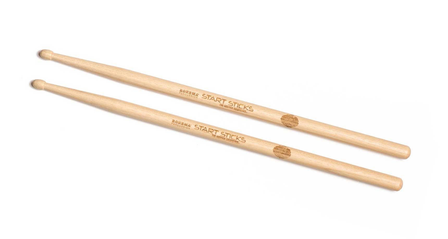 Rohema Startsticks 61378
