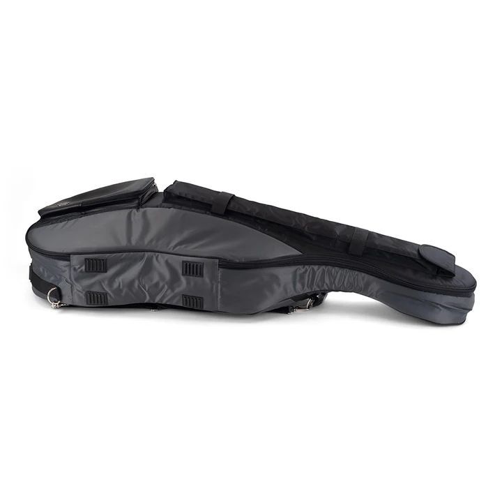 Cello Tasche Jakob Winter JWC-2690-4/4G-GREY Gigbag 
