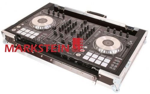 MHM Case für Pioneer DDJ-SX  DJ Controller Case