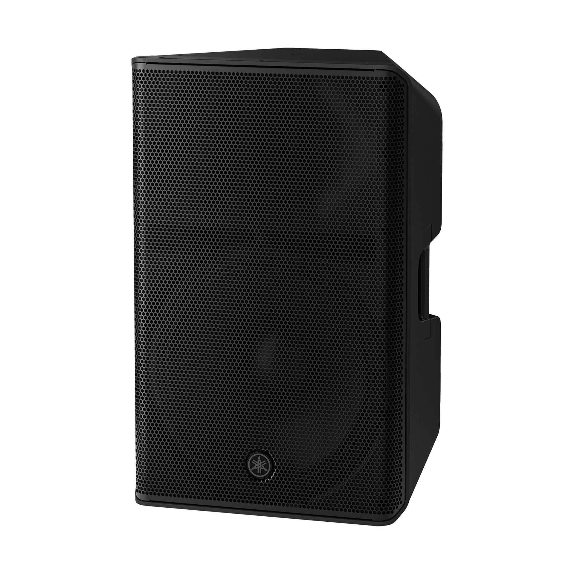 Yamaha DXR 15 MKlll  Aktive Multifunktionsbox, Fullrange Lautsprecher_00055017_