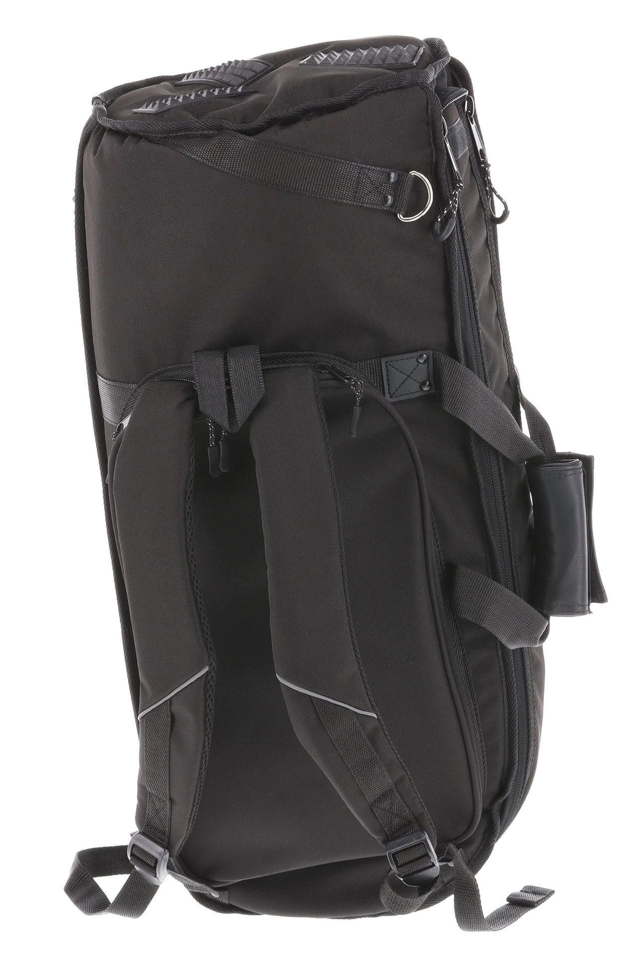 GEWA Gigbag Tasche Euphonium klein/ Bariton PREMIUM, gerade Bauart, 30mm Polster