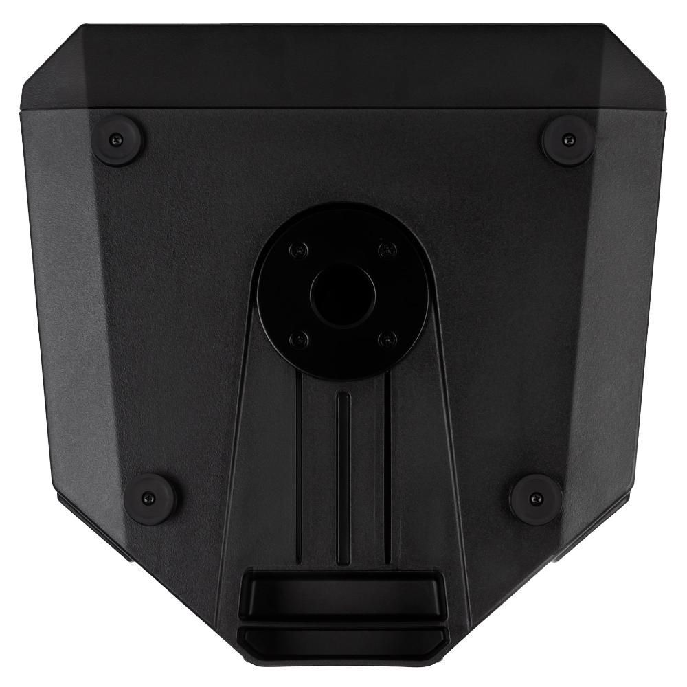 RCF ART 945-A  Aktiver Fullrange Lautsprecher 15/2  mit  2100W Peak Leistung_00051716_
