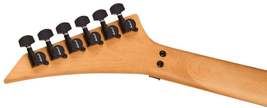 Jackson Pro Origins 1985 San Dimas SD1 HH FR CAR_00054091_