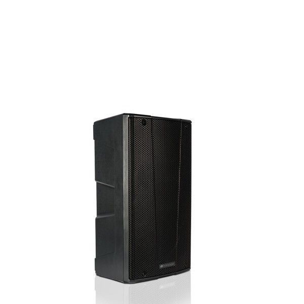 dB Technologies B-HYPE 8 PA-Box 8/2, Aktiver Fullrangelautsprecher_00034930_