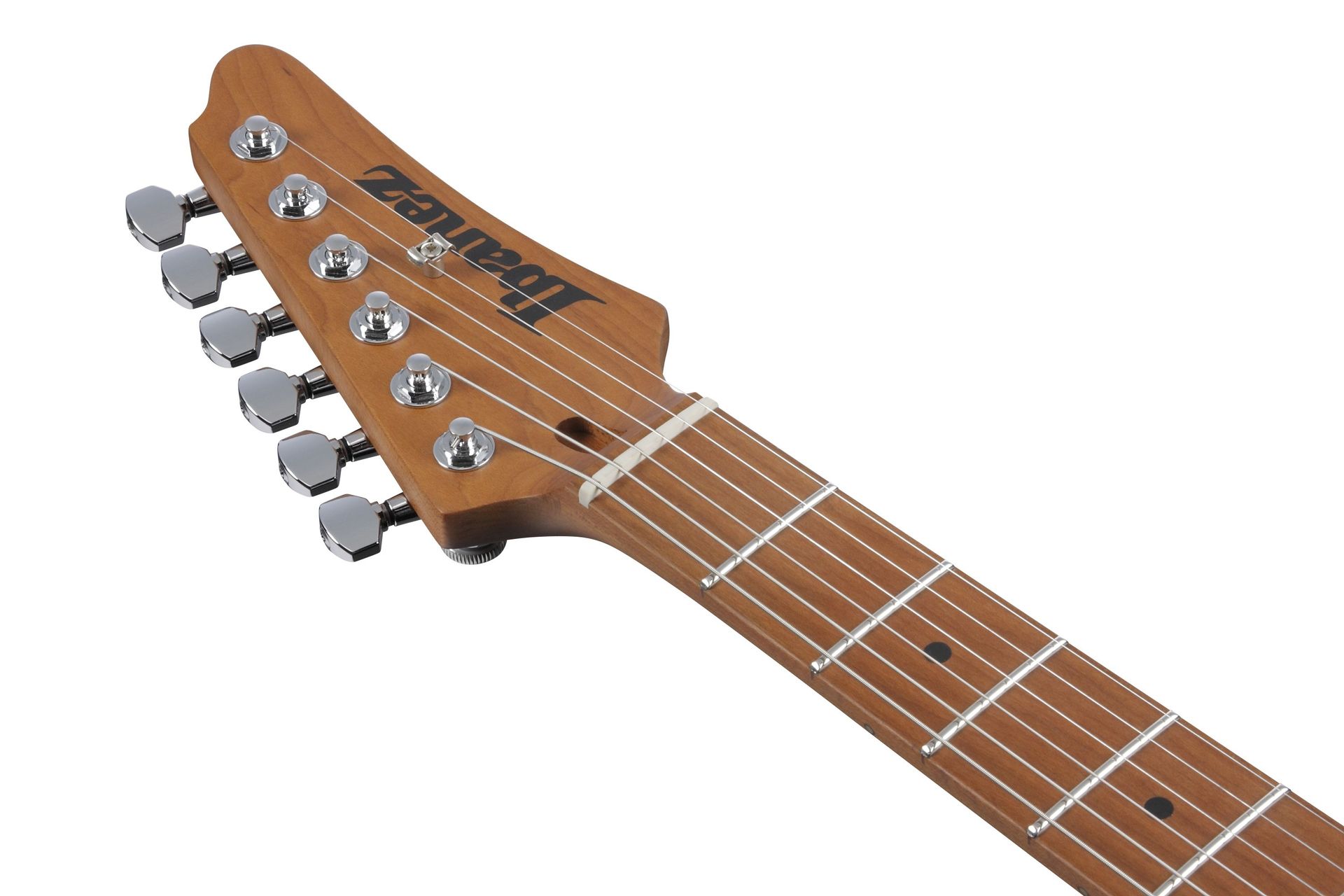 Ibanez ATZ10P-STM Andy Timmons Signature E-Gitarre incl. Gigbag - Ladenteil - Ibanez ATZ10P-STM Andy Timmons Signature E-Gitarre incl. Gigbag - Ladenteil -