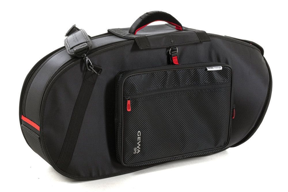 4046662115948 - Gigbag Tasche Euphonium PRESTIGE SPS gerade Bauart 30mm Polst 4046662115948 - Gigbag Tasche Euphonium PRESTIGE SPS gerade Bauart 30mm Polst