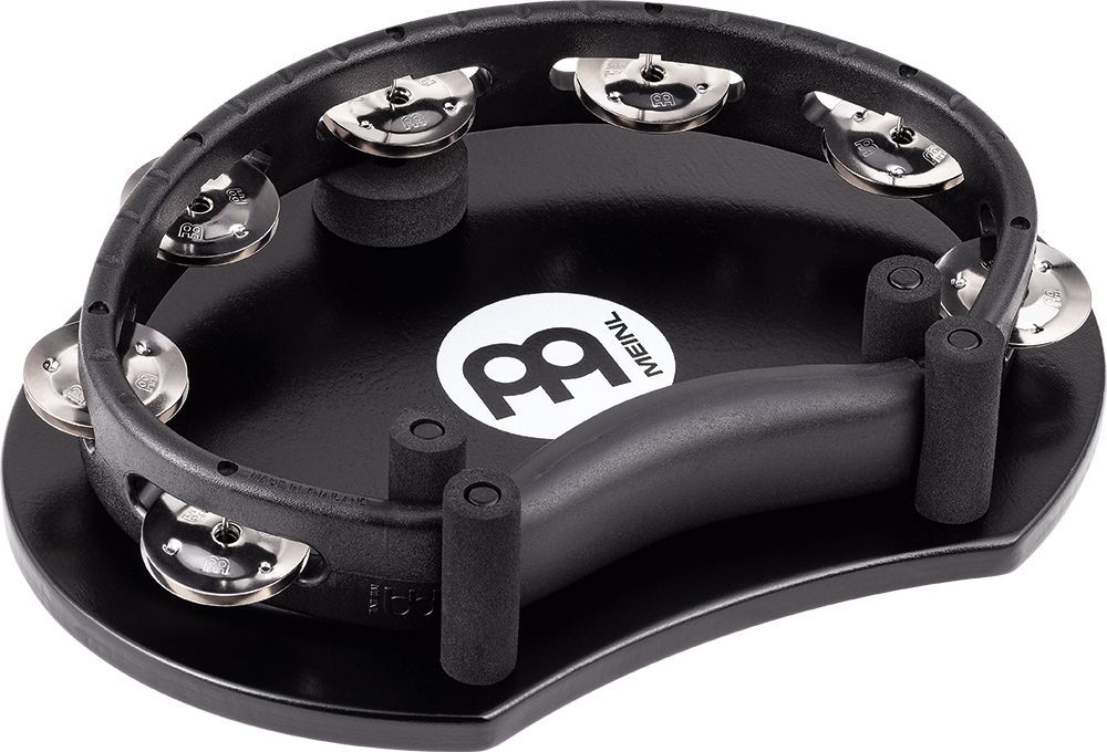 Meinl MPTHS Tambourine Holder Set