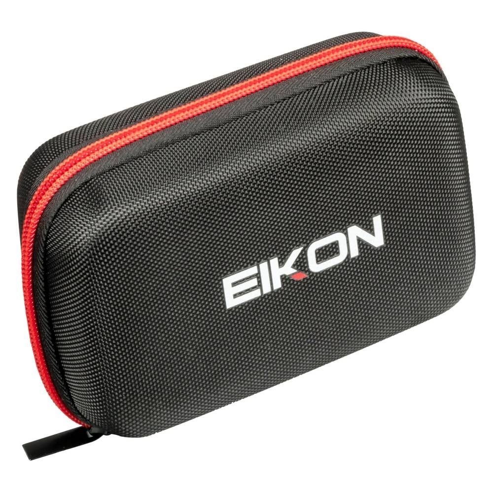 EIKON UXLR Drahtloses UHF-Audio Funksystem mit XLR-Aufstecksender 