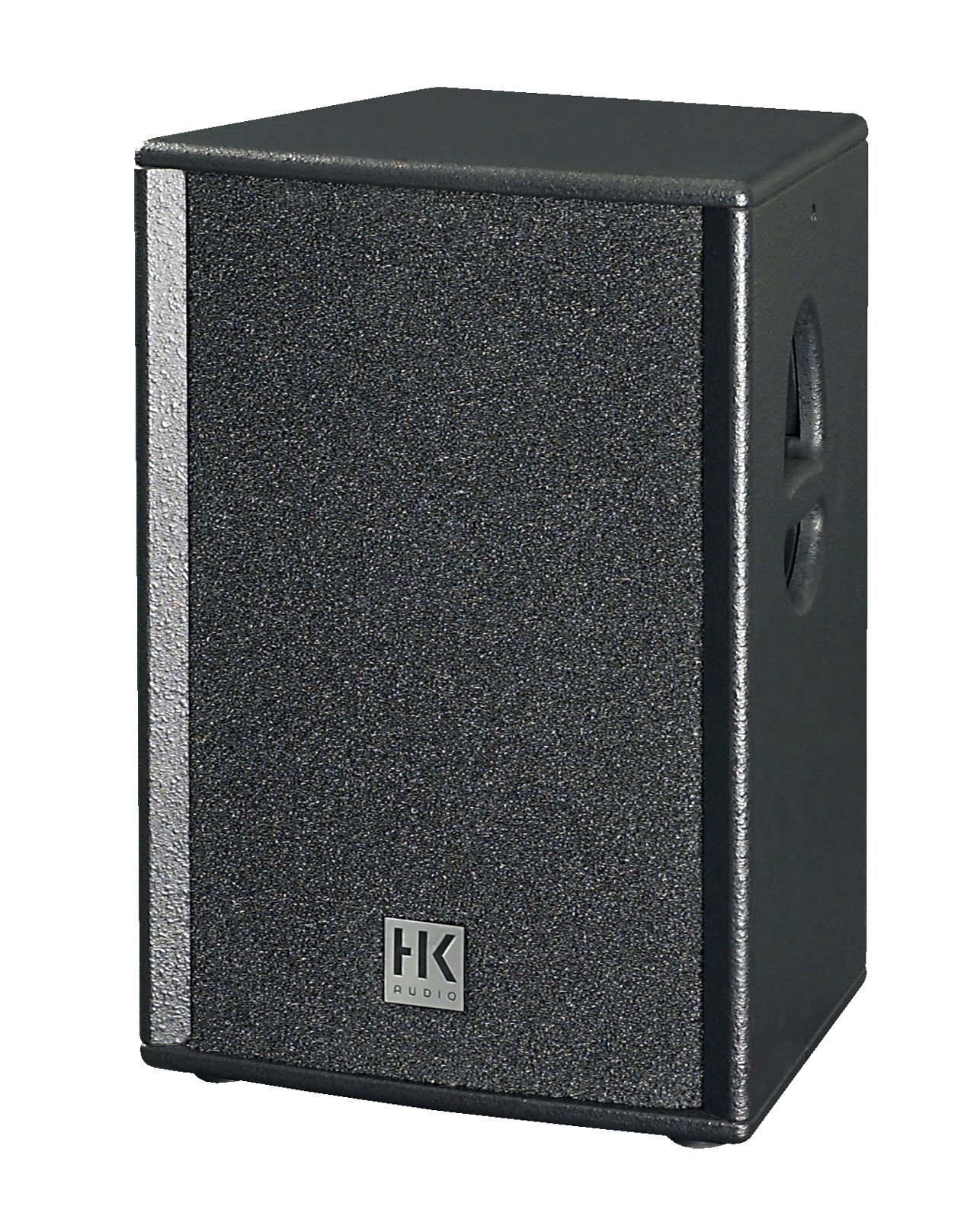 HK Audio Premium PR:O-12 Box-PA 12/2