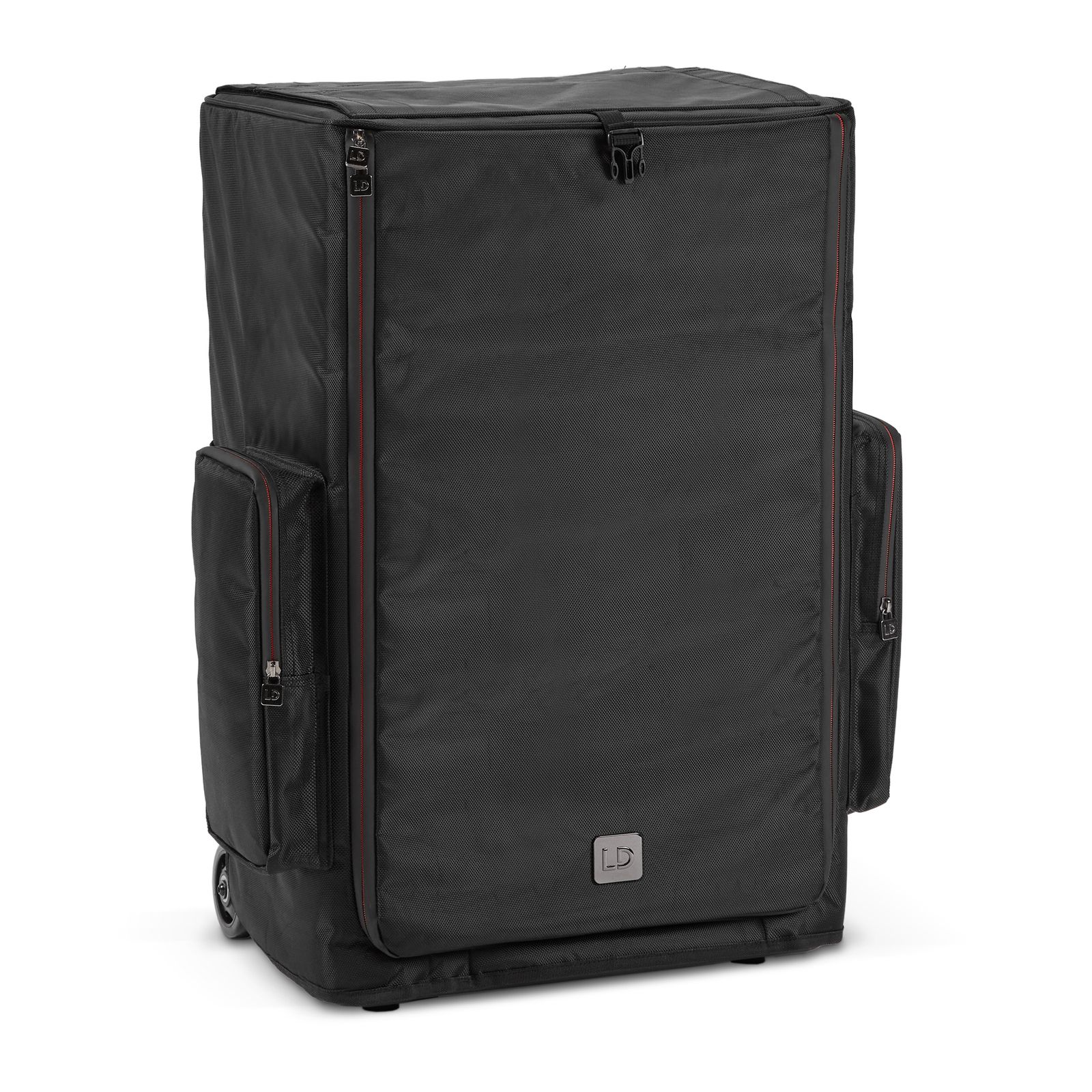 LD Systems ANNY 12 PC Wetterschutzhülle für ANNY 12