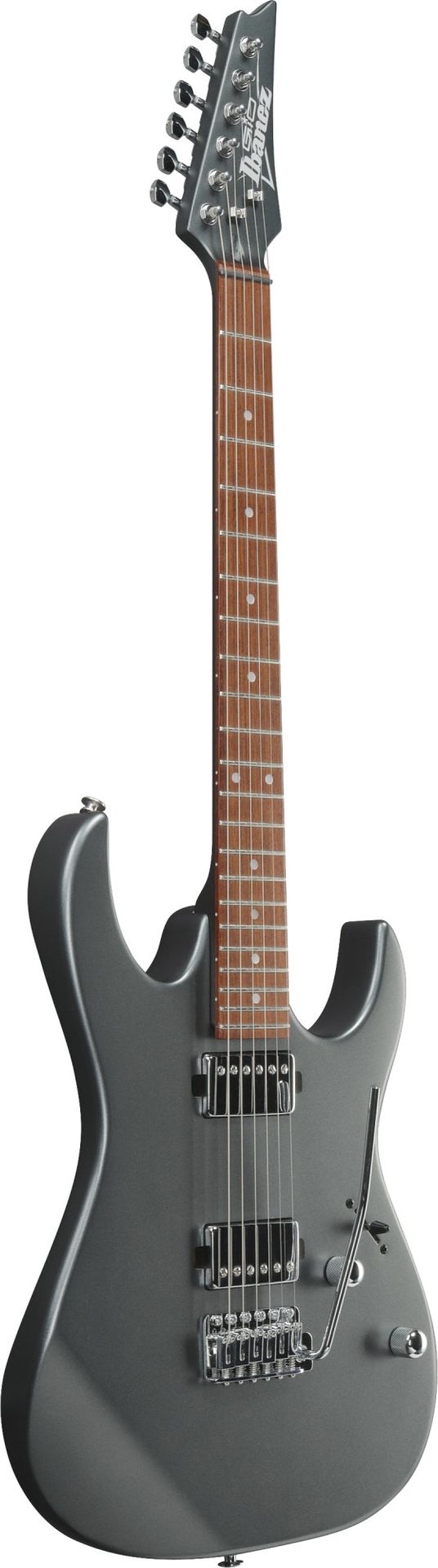 Ibanez GRX120SP-NGM E-Gitarre