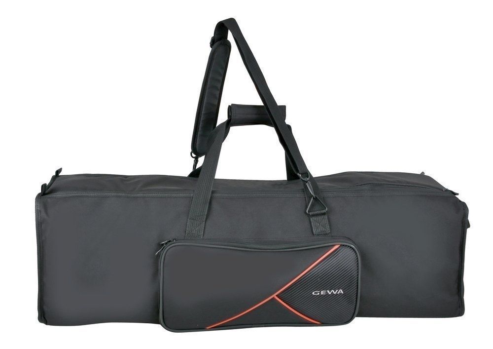 Gewa Premium Hardware Bag 110 cm