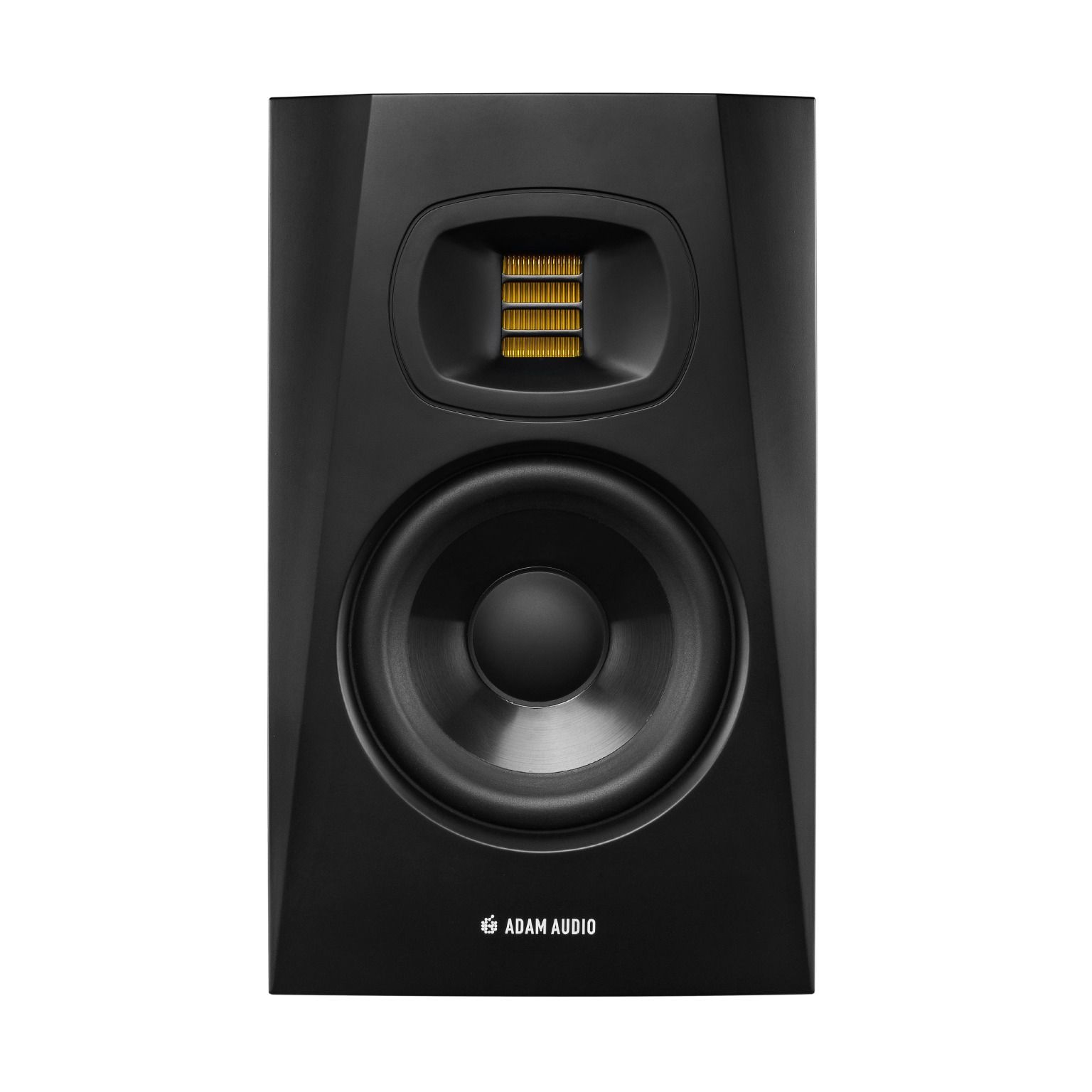 Adam T5V aktiver Studio Monitor 2-Wege Lautsprecherbox _00036197_
