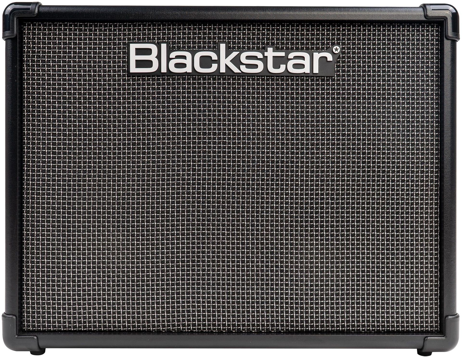 Blackstar ID:Core 40 V4  40 Watt (2x20 Watt Stereo) Modeling Combo_00052871_