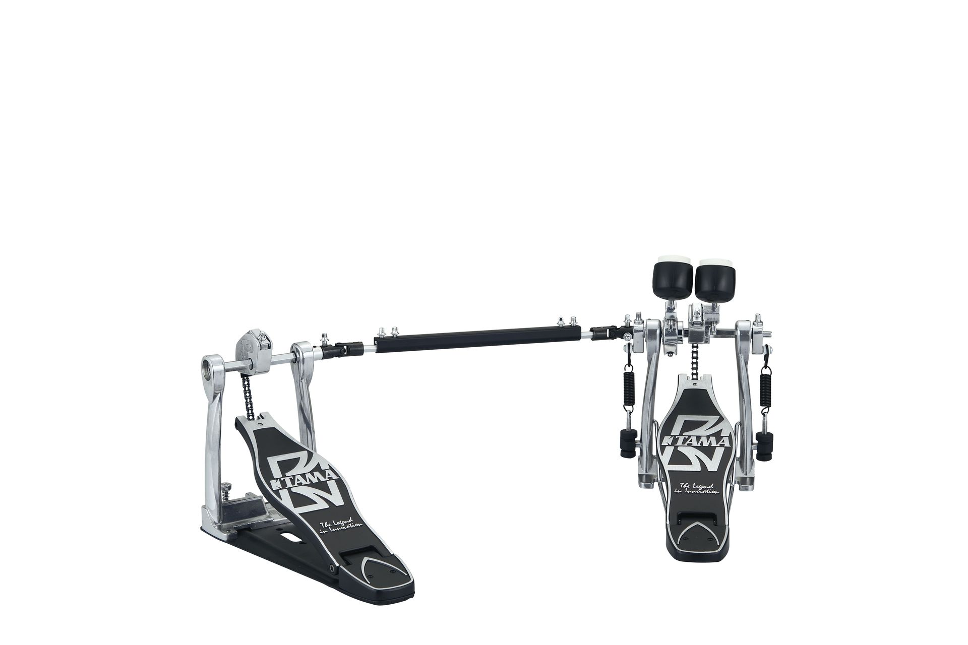 Tama HP30TW Bass Drum Double Pedal