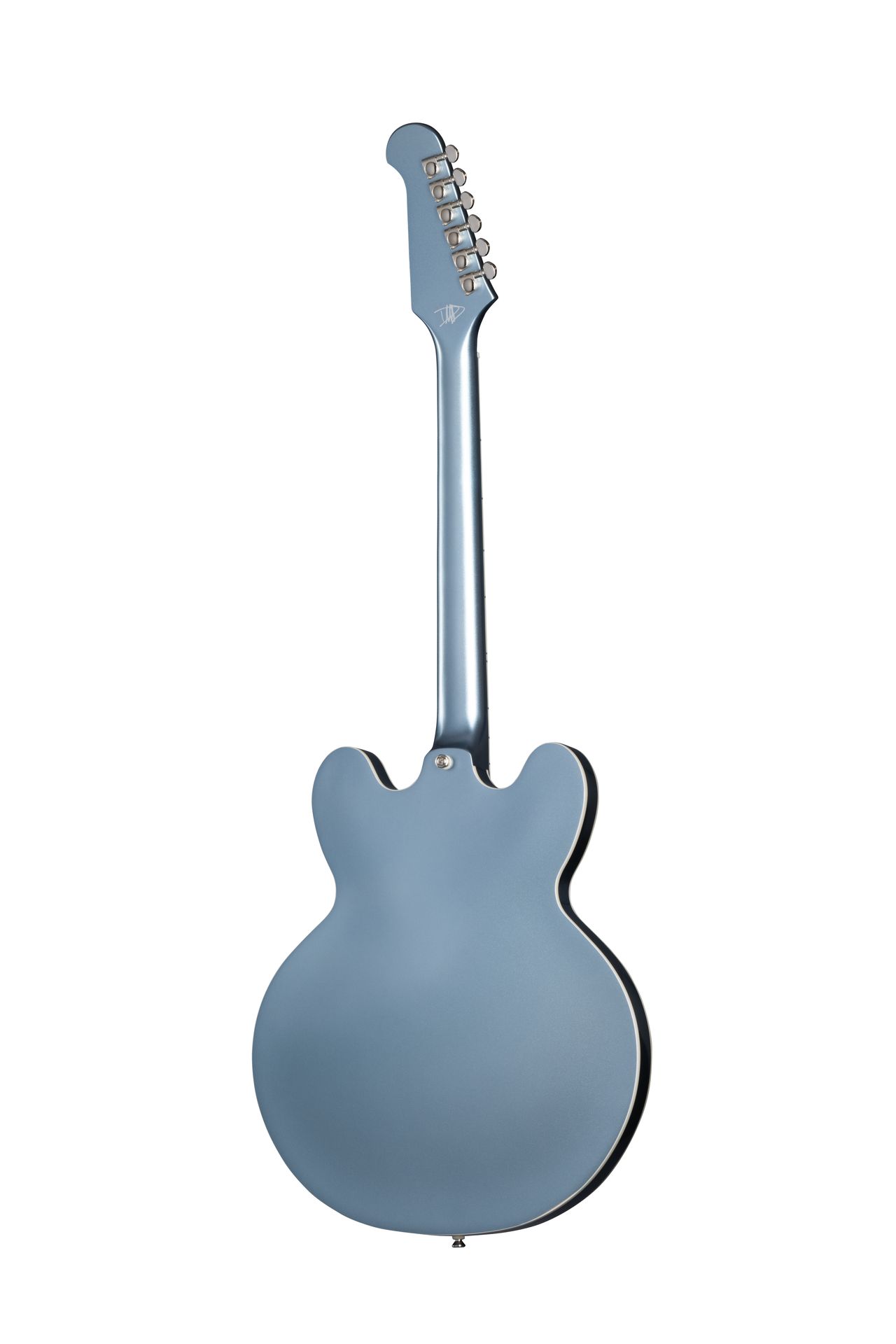 Epiphone DG 335 Dave Grohl_00052814_