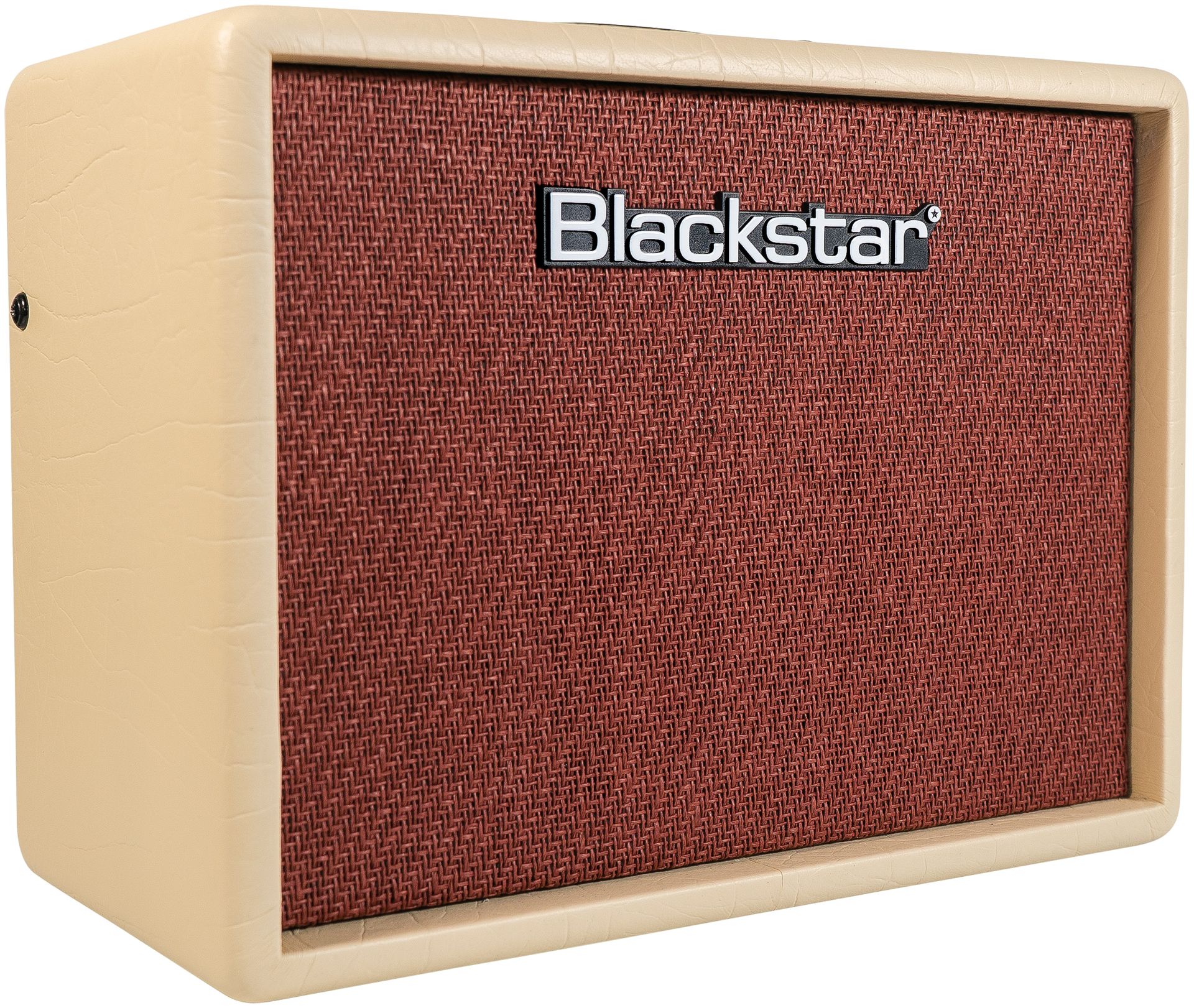 0845644006267 - Debut 15E E-Gitarren Combo