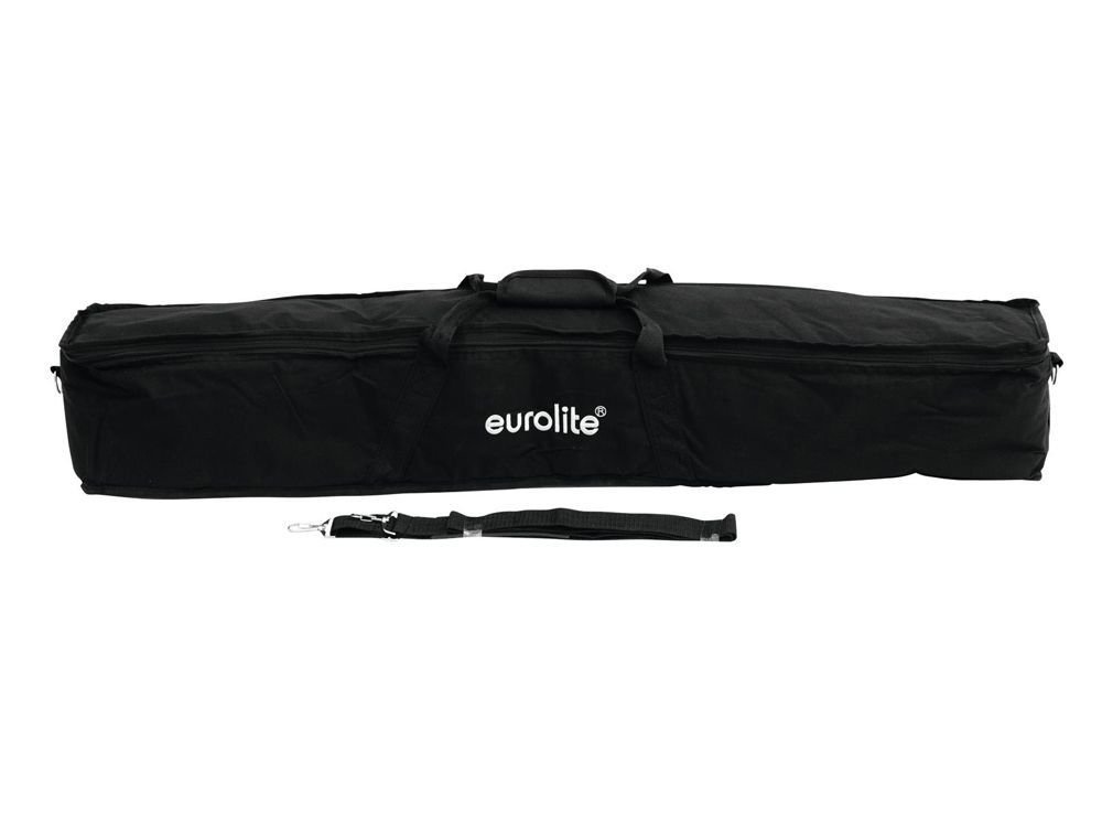 4026397543896 - EUROLITE SB-12 Soft-Bag Optimal für 2 LED-Bars und andere diverse Lichteffekte 4026397543896 - EUROLITE SB-12 Soft-Bag Optimal für 2 LED-Bars und andere diverse Lichteffekte