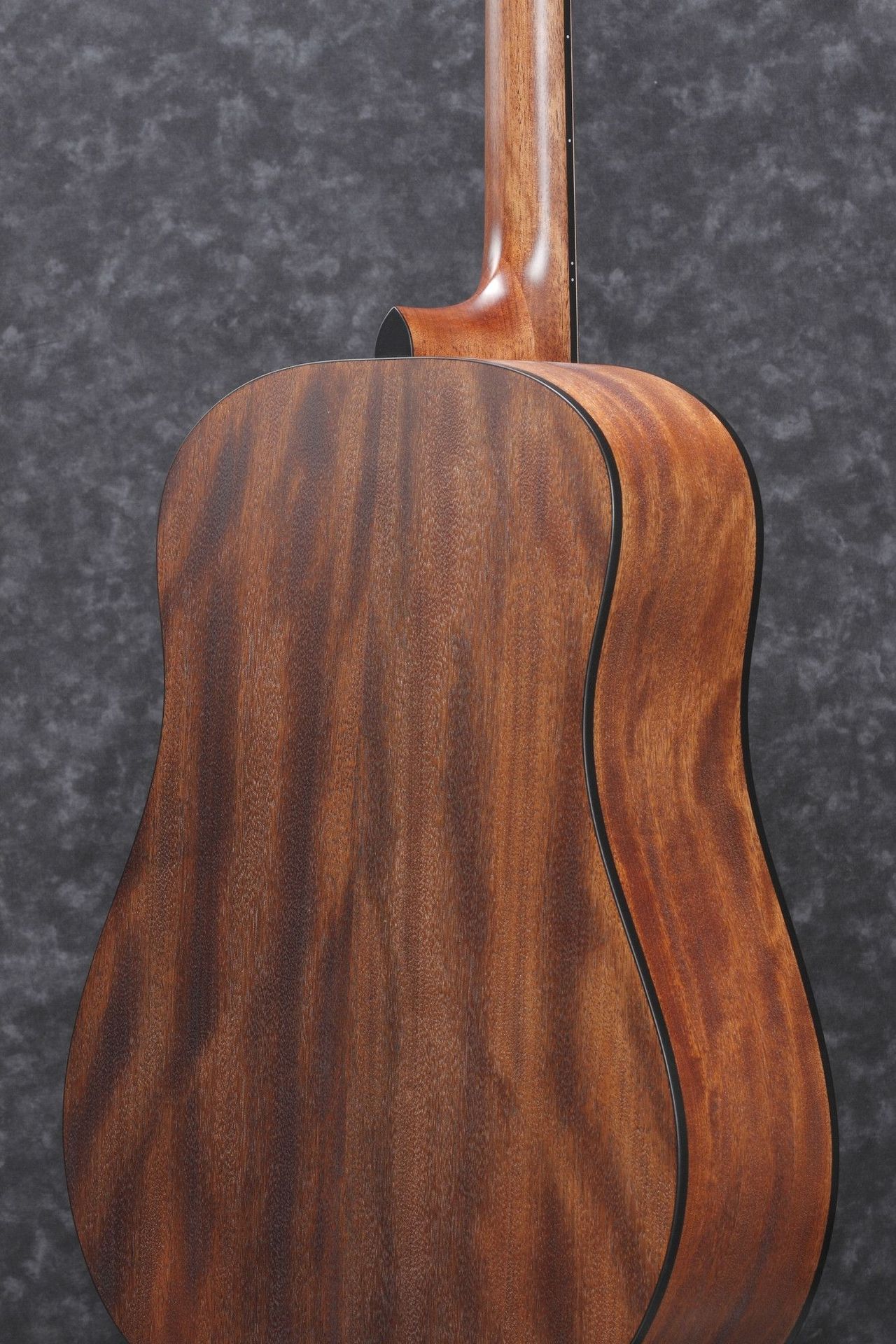 Ibanez AAD140-OPN Akustikgitarre Ibanez AAD140-OPN Akustikgitarre