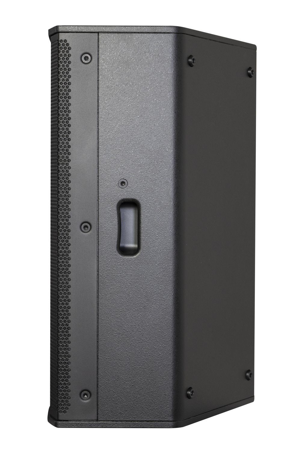 HK Audio LUNAR 115XA, Aktive PA Box Fullrange Lautsprecherbox mit Bluetooth_00055000_