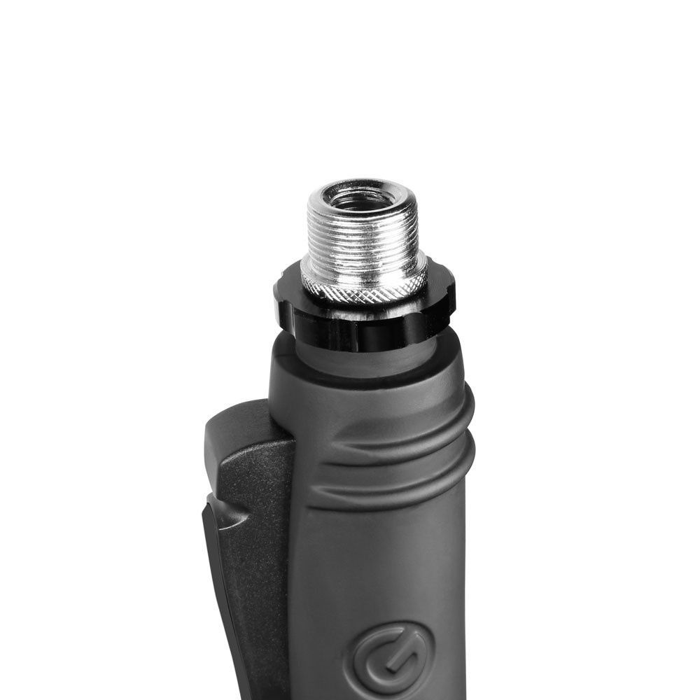 Gravity MS 431 HB Mikrofonstativ mit Dreibein-Fuß und 1-Hand Höhenverstellung Gravity MS 431 HB Mikrofonstativ mit Dreibein-Fuß und 1-Hand Höhenverstellung