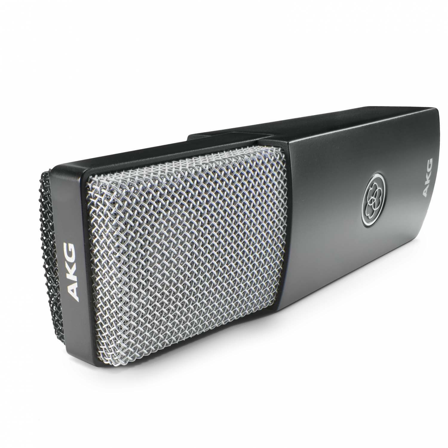 AKG C104 Kondensator Großmembran-Mikrofon