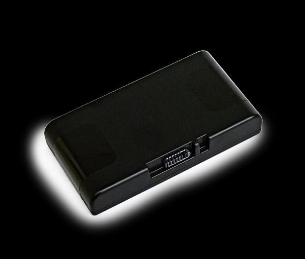 Bose S1 Pro Plus System Battery Pack Akku für Bose S1 Pro+ PA System